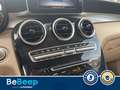 Mercedes-Benz GLC 250 GLC COUPE 250D SPORT 4MATIC AUTO Schwarz - thumbnail 12