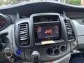 Renault Trafic 2.0 dCi 115 FAP Combi L1H1 - thumbnail 13