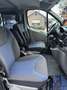Renault Trafic 2.0 dCi 115 FAP Combi L1H1 - thumbnail 10