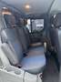 Renault Trafic 2.0 dCi 115 FAP Combi L1H1 - thumbnail 7