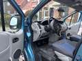 Renault Trafic 2.0 dCi 115 FAP Combi L1H1 - thumbnail 8