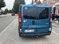 Renault Trafic 2.0 dCi 115 FAP Combi L1H1 - thumbnail 3