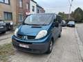 Renault Trafic 2.0 dCi 115 FAP Combi L1H1 - thumbnail 1