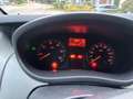 Renault Trafic 2.0 dCi 115 FAP Combi L1H1 - thumbnail 11