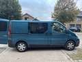 Renault Trafic 2.0 dCi 115 FAP Combi L1H1 - thumbnail 4