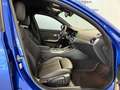 BMW 320 3 Touring 320d M Sport+Leder+LED+Navi+ Blau - thumbnail 17