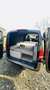 Mercedes-Benz Vito VITO 119 CDI LONG BVA 4Matic / 4X4  SELECT Gris - thumbnail 6