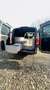 Mercedes-Benz Vito VITO 119 CDI LONG BVA 4Matic / 4X4  SELECT Gris - thumbnail 10