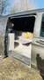 Mercedes-Benz Vito VITO 119 CDI LONG BVA 4Matic / 4X4  SELECT Gris - thumbnail 9