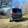 Mercedes-Benz Vito VITO 119 CDI LONG BVA 4Matic / 4X4  SELECT Gris - thumbnail 3
