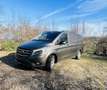 Mercedes-Benz Vito VITO 119 CDI LONG BVA 4Matic / 4X4  SELECT Gris - thumbnail 1