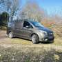 Mercedes-Benz Vito VITO 119 CDI LONG BVA 4Matic / 4X4  SELECT Gris - thumbnail 8