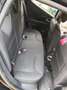 Renault Clio Clio Dynamique Energy TCe 90 Dynamique Energy Schwarz - thumbnail 8
