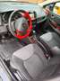 Renault Clio Clio Dynamique Energy TCe 90 Dynamique Energy Schwarz - thumbnail 5