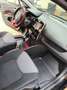 Renault Clio Clio Dynamique Energy TCe 90 Dynamique Energy Schwarz - thumbnail 7