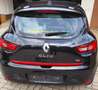 Renault Clio Clio Dynamique Energy TCe 90 Dynamique Energy Schwarz - thumbnail 4