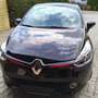 Renault Clio Clio Dynamique Energy TCe 90 Dynamique Energy Schwarz - thumbnail 1