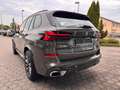 BMW X5 30d xDrive M-Sport MEMORY ABSTANDSTEMP AHK Grün - thumbnail 9