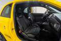 Abarth 595 1.4T JET COMPETIZIONE 132KW Amarillo - thumbnail 15
