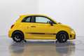 Abarth 595 1.4T JET COMPETIZIONE 132KW Amarillo - thumbnail 7