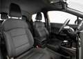 MG MG4 Electric Standard 51 kWh Final Edition  - Carplay Azul - thumbnail 3