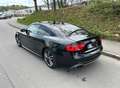 Audi A5 2.0 TFSI (165kW) Schwarz - thumbnail 4