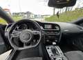 Audi A5 2.0 TFSI (165kW) Schwarz - thumbnail 7