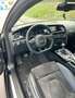 Audi A5 2.0 TFSI (165kW) Schwarz - thumbnail 9