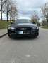Audi A5 2.0 TFSI (165kW) Schwarz - thumbnail 6