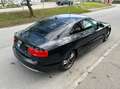 Audi A5 2.0 TFSI (165kW) Schwarz - thumbnail 3
