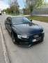 Audi A5 2.0 TFSI (165kW) Schwarz - thumbnail 2