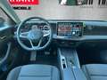 Volkswagen Passat Variant 1.5 eTSI/ACC/LED/Rückfahrkamera/PDC Noir - thumbnail 9