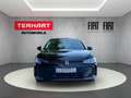 Volkswagen Passat Variant 1.5 eTSI/ACC/LED/Rückfahrkamera/PDC Noir - thumbnail 5