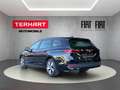 Volkswagen Passat Variant 1.5 eTSI/ACC/LED/Rückfahrkamera/PDC Noir - thumbnail 3