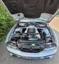 BMW 535 5er 535i Silver - thumbnail 8
