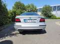BMW 535 überholter Motor / Steuerkette neu Silber - thumbnail 21