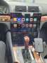 BMW 535 5er 535i Silver - thumbnail 14
