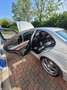 BMW 535 5er 535i Silver - thumbnail 13