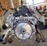 BMW 535 5er 535i Zilver - thumbnail 16