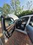 BMW 535 5er 535i Silver - thumbnail 10
