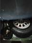 BMW 535 5er 535i Zilver - thumbnail 20