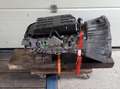 BMW 535 5er 535i Zilver - thumbnail 17