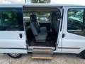 Ford Transit Kombi FT 280 K, 9 Sitzer, TÜV/HU 10/26 Blanco - thumbnail 7