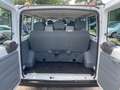 Ford Transit Kombi FT 280 K, 9 Sitzer, TÜV/HU 10/26 Blanco - thumbnail 6