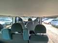 Ford Transit Kombi FT 280 K, 9 Sitzer, TÜV/HU 10/26 Blanco - thumbnail 10