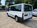 Ford Transit Kombi FT 280 K, 9 Sitzer, TÜV/HU 10/26 Blanco - thumbnail 4