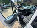 Ford Transit Kombi FT 280 K, 9 Sitzer, TÜV/HU 10/26 Blanco - thumbnail 15