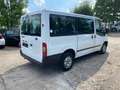 Ford Transit Kombi FT 280 K, 9 Sitzer, TÜV/HU 10/26 Blanco - thumbnail 3