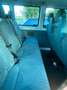 Ford Transit Kombi FT 280 K, 9 Sitzer, TÜV/HU 10/26 Weiß - thumbnail 3