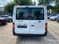 Ford Transit Kombi FT 280 K, 9 Sitzer, TÜV/HU 10/26 Blanco - thumbnail 5